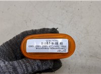  Повторитель поворотов Mitsubishi Colt 1992-1996 20267035 #1