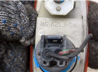  Повторитель поворотов Mitsubishi Colt 1992-1996 20267035 #2