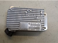 Блок комфорта BMW 5 F10 2010-2016 20267037 #1