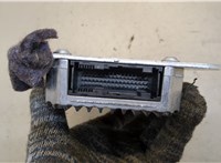  Блок комфорта BMW 5 F10 2010-2016 20267037 #3