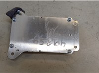  Блок комфорта BMW 5 F10 2010-2016 20267037 #4