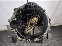  КПП 5-ст.мех. (МКПП) Volkswagen Passat 5 1996-2000 20267038 #1