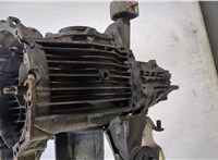  КПП 5-ст.мех. (МКПП) Volkswagen Passat 5 1996-2000 20267038 #2