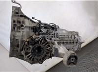  КПП 5-ст.мех. (МКПП) Volkswagen Passat 5 1996-2000 20267038 #3