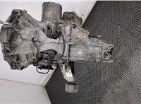  КПП 5-ст.мех. (МКПП) Volkswagen Passat 5 1996-2000 20267038 #4