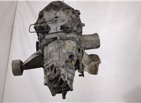  КПП 5-ст.мех. (МКПП) Volkswagen Passat 5 1996-2000 20267038 #5