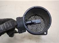 31342362 Измеритель потока воздуха (расходомер) Volvo XC70 2002-2007 20267039 #3