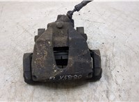  Суппорт Ford C-Max 2015-2019 20267041 #1