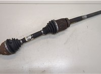  Полуось (приводной вал, шрус) Ford Escape 2012-2015 20267044 #1
