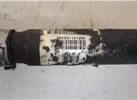 Полуось (приводной вал, шрус) Ford Escape 2012-2015 20267044 #3