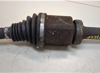  Полуось (приводной вал, шрус) Ford Escape 2012-2015 20267044 #4