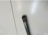  Полуось (приводной вал, шрус) Ford Escape 2012-2015 20267044 #5