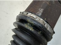  Полуось (приводной вал, шрус) Ford Escape 2012-2015 20267044 #6