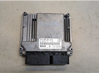  Блок управления двигателем Mercedes Vito W639 2004-2013 20267045 #1