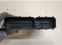  Блок управления двигателем Mercedes Vito W639 2004-2013 20267045 #2