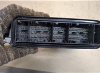  Блок управления двигателем BMW 5 F10 2010-2016 20267048 #2