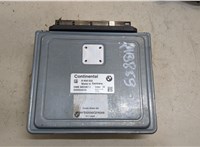  Блок управления двигателем BMW 5 F10 2010-2016 20267048 #4