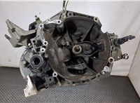  КПП 5-ст.мех. (МКПП) Citroen Xsara-Picasso 20267049 #1