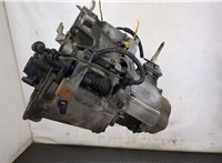  КПП 5-ст.мех. (МКПП) Citroen Xsara-Picasso 20267049 #3