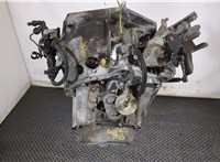  КПП 5-ст.мех. (МКПП) Citroen Xsara-Picasso 20267049 #4