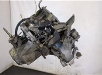  КПП 5-ст.мех. (МКПП) Citroen Xsara-Picasso 20267049 #6