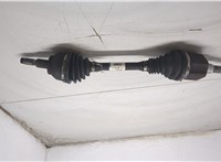 CV613B437AD Полуось (приводной вал, шрус) Ford Escape 2012-2015 20267050 #2