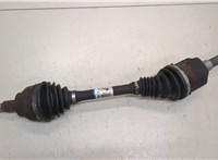 Полуось (приводной вал, шрус) Ford Escape 2012-2015 20267050 #1