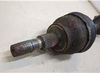  Полуось (приводной вал, шрус) Ford Escape 2012-2015 20267050 #2