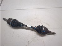 CV613B437AD Полуось (приводной вал, шрус) Ford Escape 2012-2015 20267050 #5