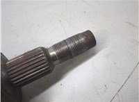 CV613B437AD Полуось (приводной вал, шрус) Ford Escape 2012-2015 20267050 #6