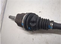 CV613B437AD Полуось (приводной вал, шрус) Ford Escape 2012-2015 20267050 #8