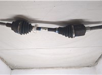 CV613B437AD Полуось (приводной вал, шрус) Ford Escape 2012-2015 20267050 #10