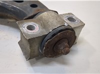  Рычаг подвески Subaru Legacy Outback (B15) 2014-2019 20267052 #2