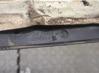 Рейлинг на крышу (одиночка) Ford Escape 2015-2019 20267053 #2