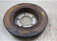  Диск тормозной Chrysler Pacifica 2003-2008 20267057 #2