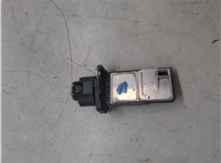 226807S000 Измеритель потока воздуха (расходомер) Nissan Pathfinder 2004-2014 20267060 #1