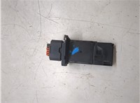 226807S000 Измеритель потока воздуха (расходомер) Nissan Pathfinder 2004-2014 20267060 #2