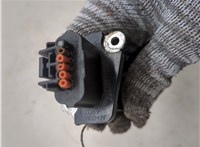 226807S000 Измеритель потока воздуха (расходомер) Nissan Pathfinder 2004-2014 20267060 #4