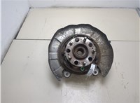  Ступица (кулак, цапфа) Hyundai Genesis 2008-2013 20267061 #1