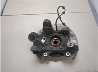  Ступица (кулак, цапфа) Hyundai Genesis 2008-2013 20267061 #2