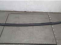  Рейлинг на крышу (одиночка) Ford Escape 2015-2019 20267062 #2
