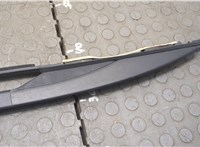  Рейлинг на крышу (одиночка) Ford Escape 2015-2019 20267062 #4