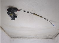 13210738 Замок двери Opel Zafira B 2005-2012 20267064 #3