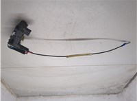 13210738 Замок двери Opel Zafira B 2005-2012 20267064 #4