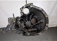  КПП 5-ст.мех 4х4 (МКПП) Land Rover Freelander 1 1998-2007 20267066 #1