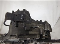  КПП 5-ст.мех 4х4 (МКПП) Land Rover Freelander 1 1998-2007 20267066 #2