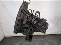  КПП 5-ст.мех 4х4 (МКПП) Land Rover Freelander 1 1998-2007 20267066 #3