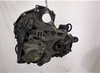  КПП 5-ст.мех 4х4 (МКПП) Land Rover Freelander 1 1998-2007 20267066 #4