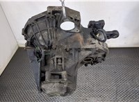  КПП 5-ст.мех 4х4 (МКПП) Land Rover Freelander 1 1998-2007 20267066 #5