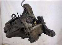  КПП 5-ст.мех 4х4 (МКПП) Land Rover Freelander 1 1998-2007 20267066 #6